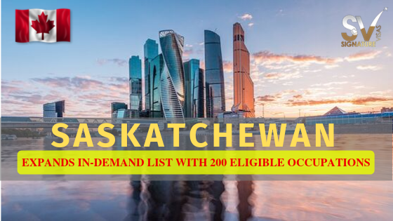 64_saskatchewan-in-demand-list .png